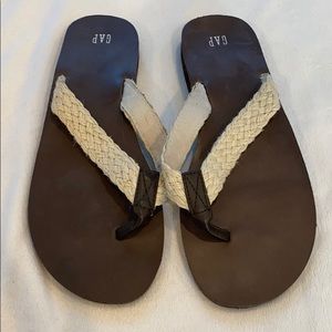 GAP Sandals